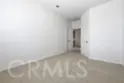 41726 Grand View Drive thumbnail 25