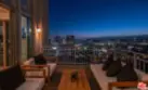10727 Wilshire Boulevard #PH2 thumbnail 43