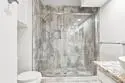 5845 Friars Road #1216 thumbnail 19