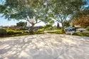24114 Paseo Corona thumbnail 26