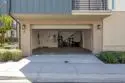 804 Makani Street #2 thumbnail 22
