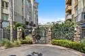 1480 Broadway #2514 thumbnail 2