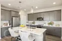 1491 Sandbar Lane thumbnail 14