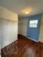 30967 Sanjay Court thumbnail 7