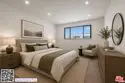 8568 Burton Way #301 thumbnail 18
