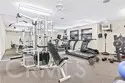 2121 Beloit Avenue #112 thumbnail 23
