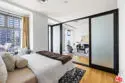 801 S Grand Avenue #1508 thumbnail 6