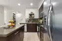 2104 Cosmo Way thumbnail 13