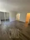 1818 Kelton Avenue #101 thumbnail 8