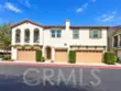 28074 Calle Estrella thumbnail 2