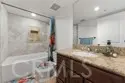 4733 Elmwood Avenue #203 thumbnail 14