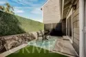 189 S Solana Drive #1 thumbnail 15