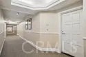 240 Nice Lane #117 thumbnail 33