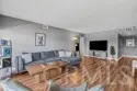 5454 Zelzah Avenue #309 thumbnail 3