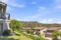 6547 Caminito Catalan thumbnail 37