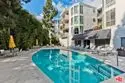 8530 Holloway Drive #422 thumbnail 26