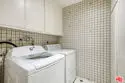 4784 Park Encino Lane #103 thumbnail 20
