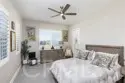 38000 Via Vista Grande thumbnail 29