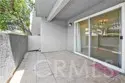 1040 E Washington #20 thumbnail 16