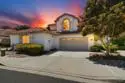 2505 Whispering Palms Loop thumbnail 46