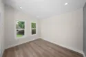 30310 Cupeno Lane thumbnail 38