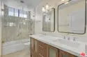 13331 Moorpark Street #233 thumbnail 18