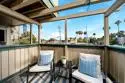 4751 Lamont Street thumbnail 16