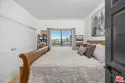 11982 Kiowa Avenue #307 thumbnail 7