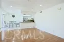 1708 S Angel Court thumbnail 12