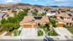 30208 Sutton Court thumbnail 6