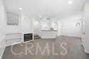 12921 Ternberry Court thumbnail 4