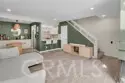 25712 Le Parc #65 thumbnail 39