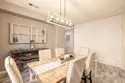 31302 Gatehouse Court thumbnail 19