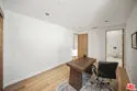212 Bay Street #103 thumbnail 27