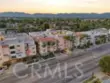 13941 Sherman Way #407 thumbnail 21
