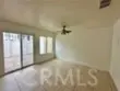 25885 Trabuco #304 thumbnail 5