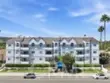 4455 Hazeltine Avenue #208 thumbnail 35
