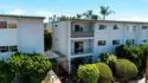 4875 Cole Street #50 thumbnail 2