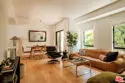 14322 Dickens Street #2 thumbnail 12