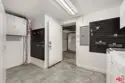 1160 Granville Avenue #108 thumbnail 33