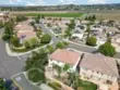 33629 Pebble Brook Circle thumbnail 42