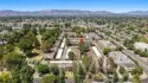 20119 Leadwell Street #3 thumbnail 62