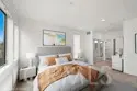 4151 Redwood Avenue #106 thumbnail 17