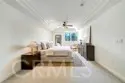 12044 Hoffman Street #303 thumbnail 31