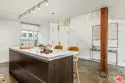 615 Hampton Drive #A102 thumbnail 4