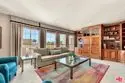 5050 Coldwater Canyon Avenue #PH1 thumbnail 6