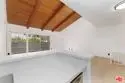 20134 Leadwell Street #334 thumbnail 5