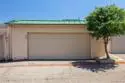 687 Ascot Drive #H thumbnail 16