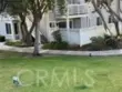 1322 W Park Western #211 thumbnail 5