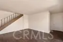 10525 Royal Oak thumbnail 7